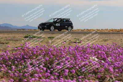 media/Jan-08-2023-SCCA SD (Sun) [[8f6a5b9391]]/Intermediate Group/Session 2 (Short Straight)/